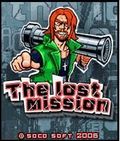 Game theo màn hình-Game All màn hình